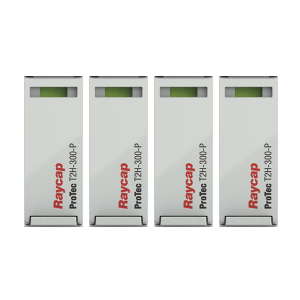 SMA Sunny Tripower CORE 1 AC PO typu I+II