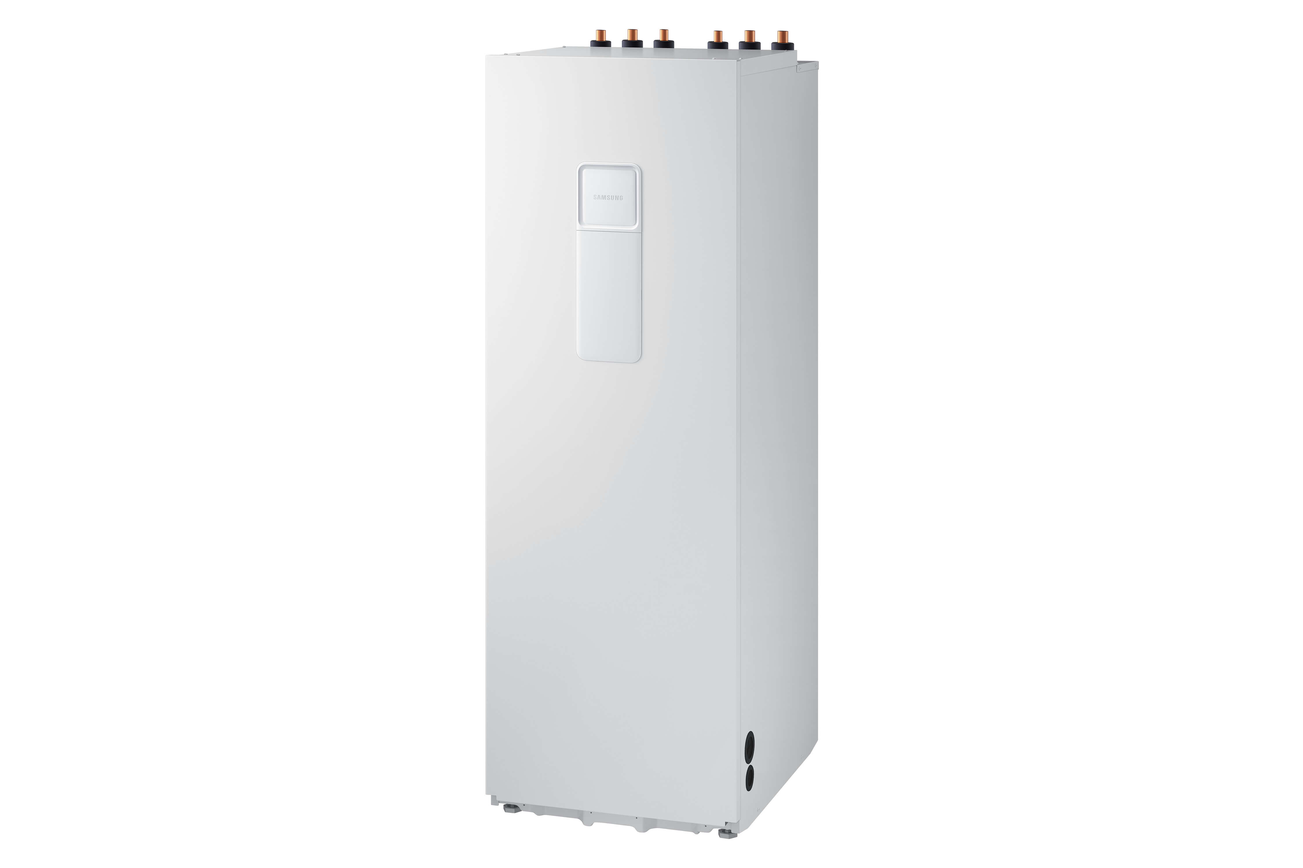 Samsung EHS indoor unit Climatehub
