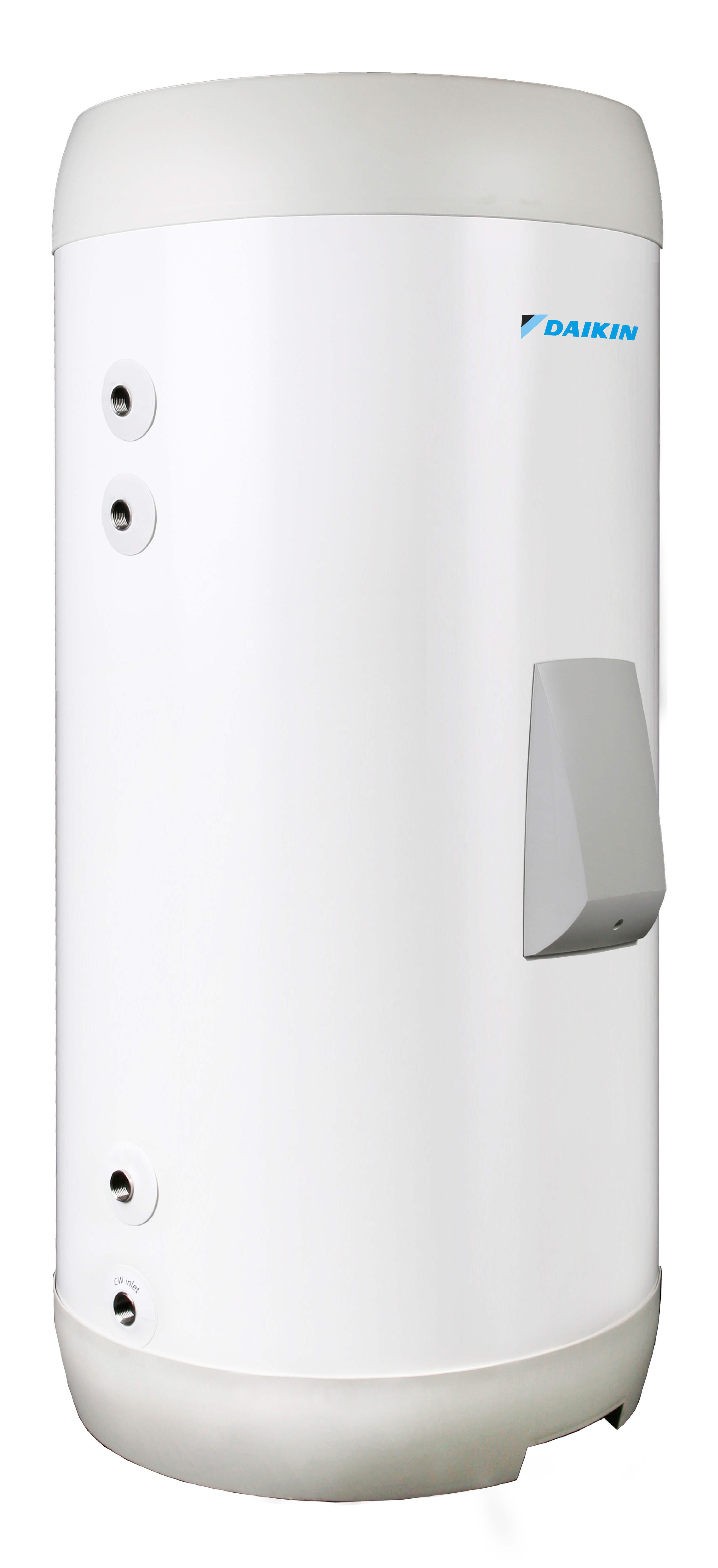 Daikin zasobnikovy ohrivac TV EWHWS-D3V3