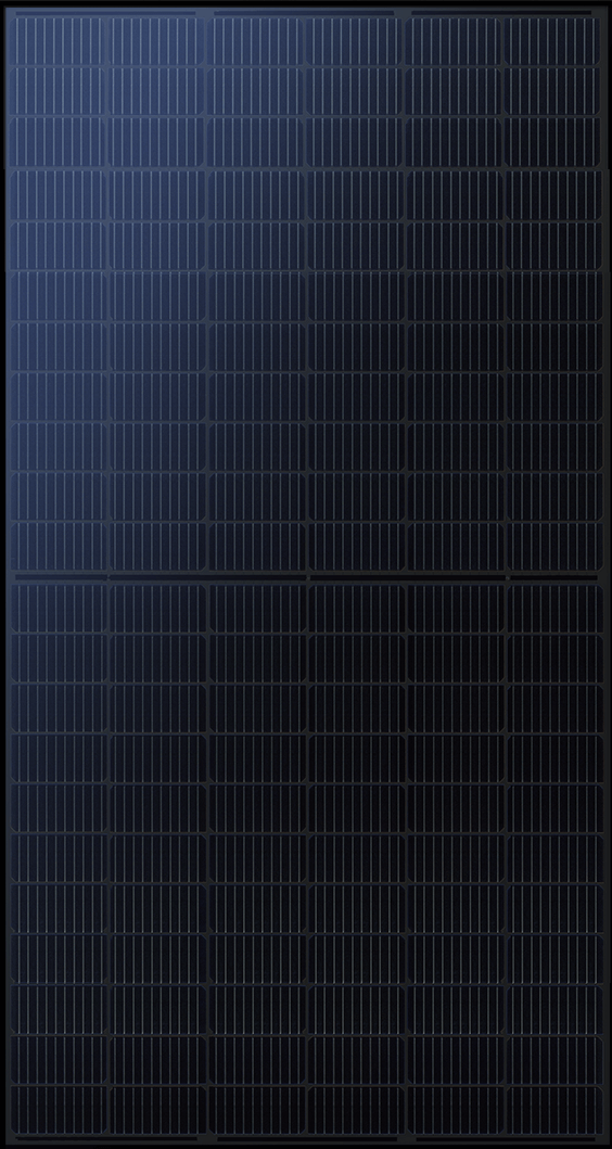 Phono 500W fullblack