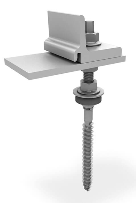 Set závěsných šroubů K2 M10x250