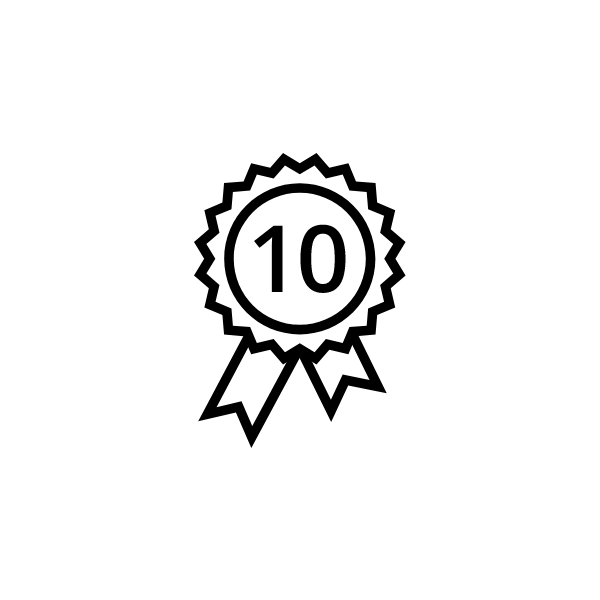 Garantieverlängerung