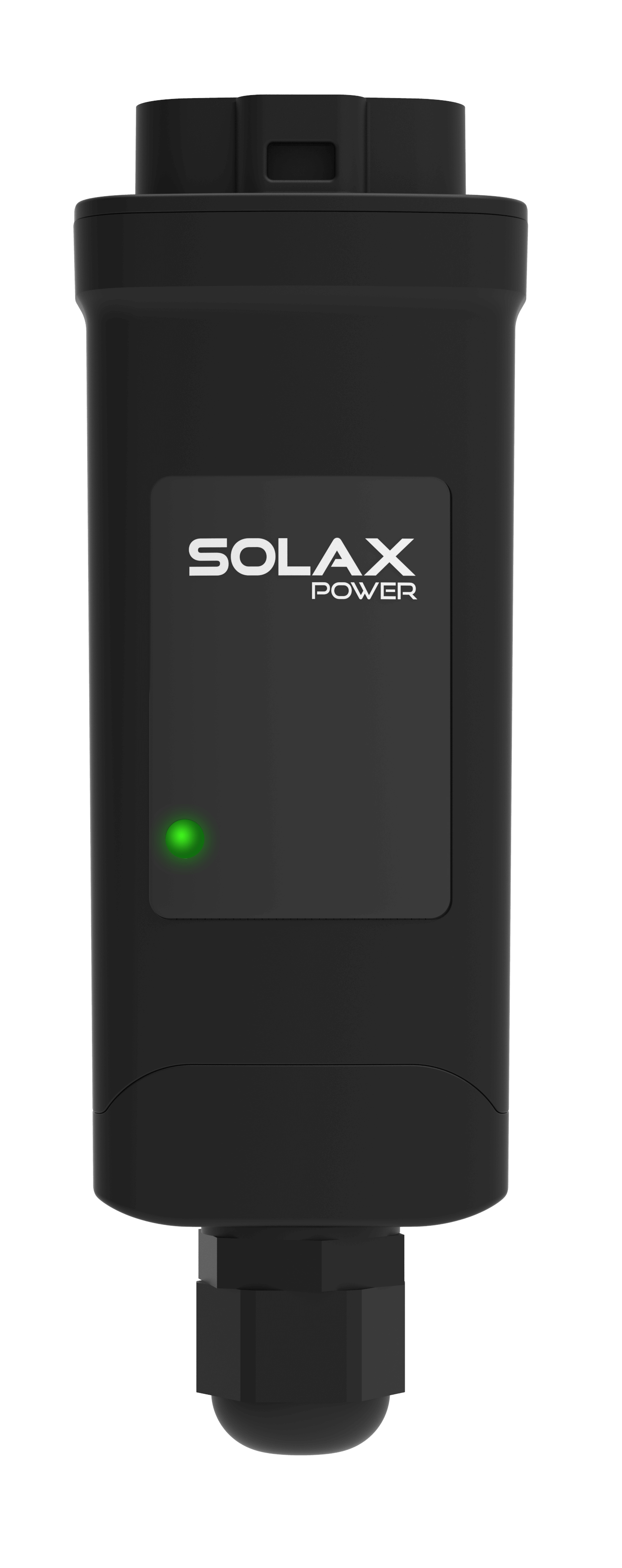 SolaX Pocket LAN 3