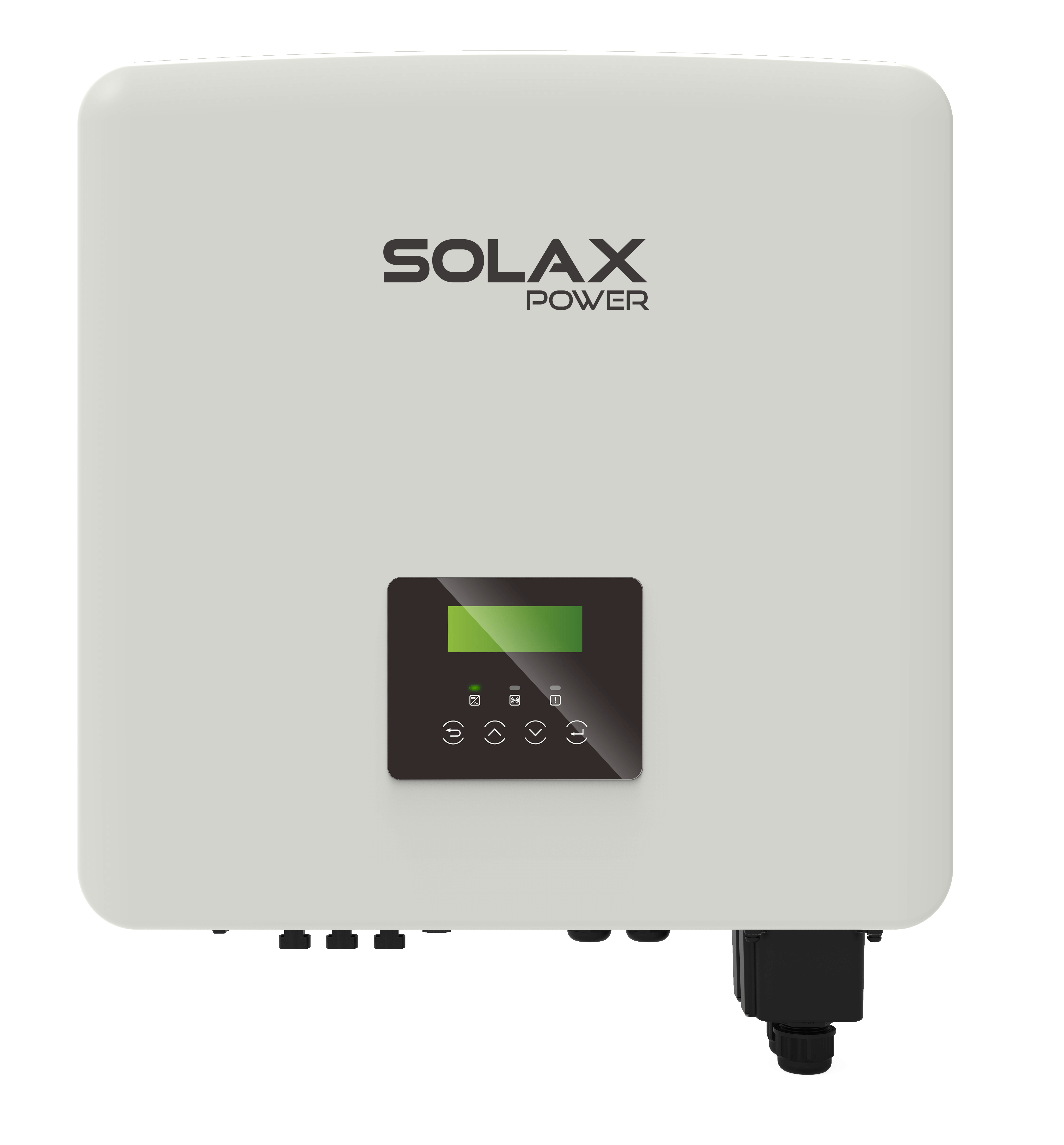 solax x3-hybrid-12