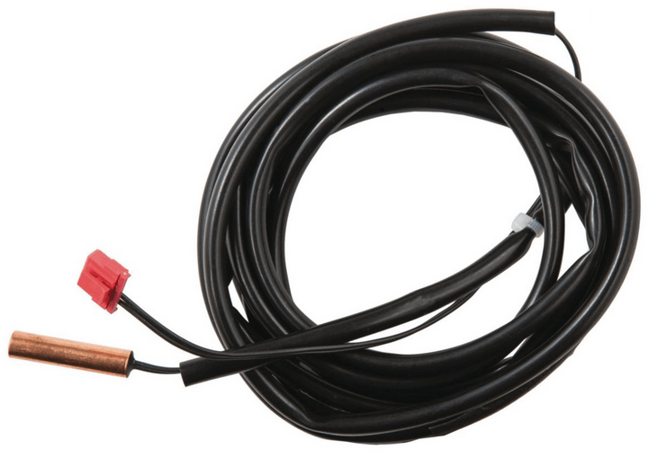 LG THERMA V teplotni cidlo pro 2 okruh