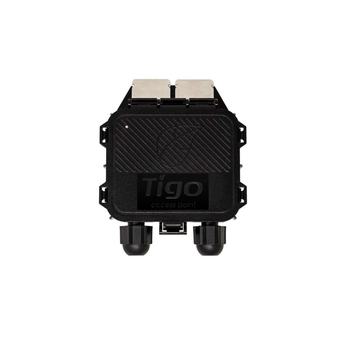 Tigo TAP-Tigo Access Point