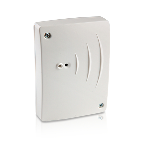 Automatizovaná domácnost SolarEdge s AC vypínačem s měřičem 