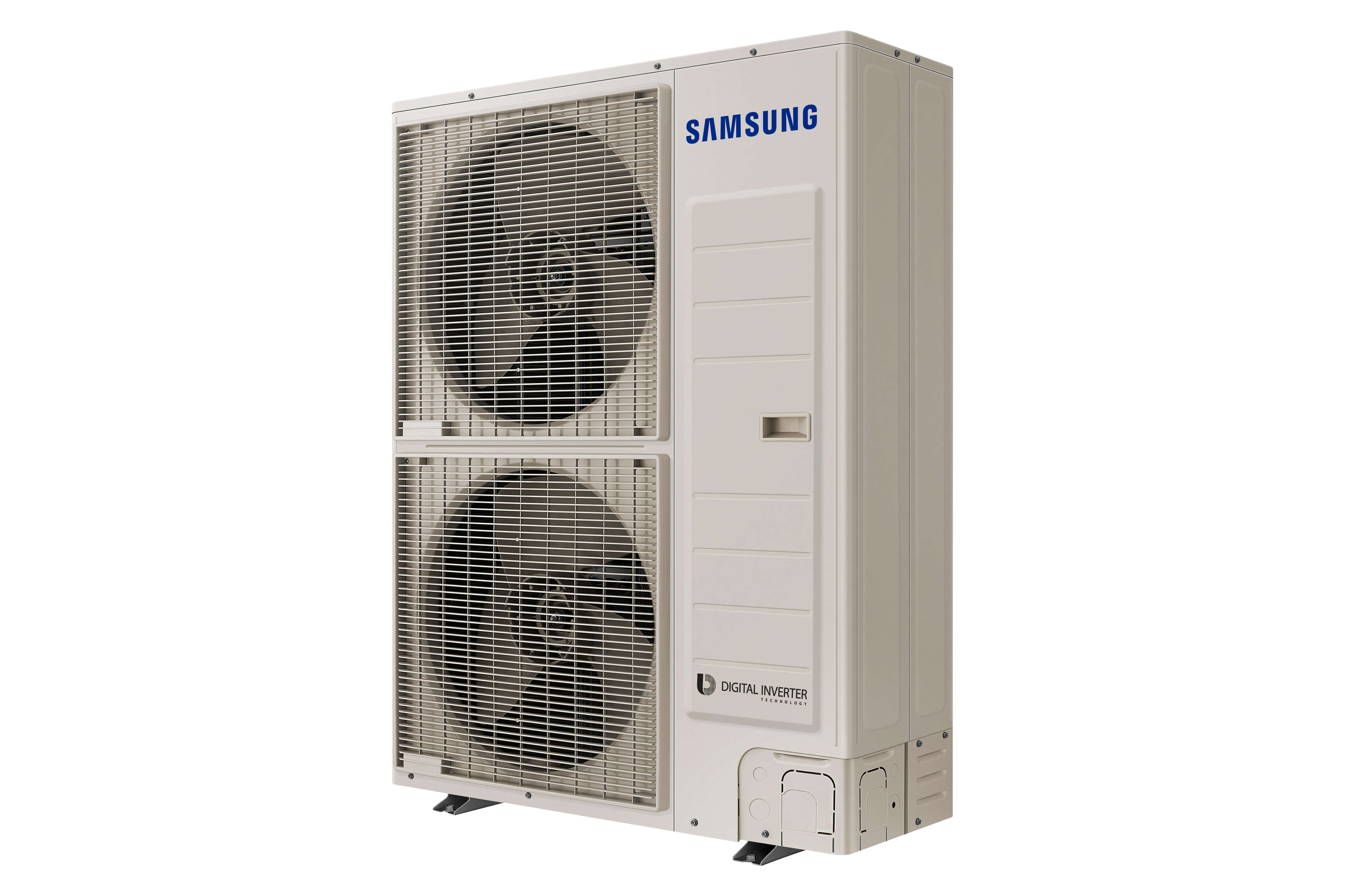 Samsung EHS Mono outdoor unit 12-16 kW