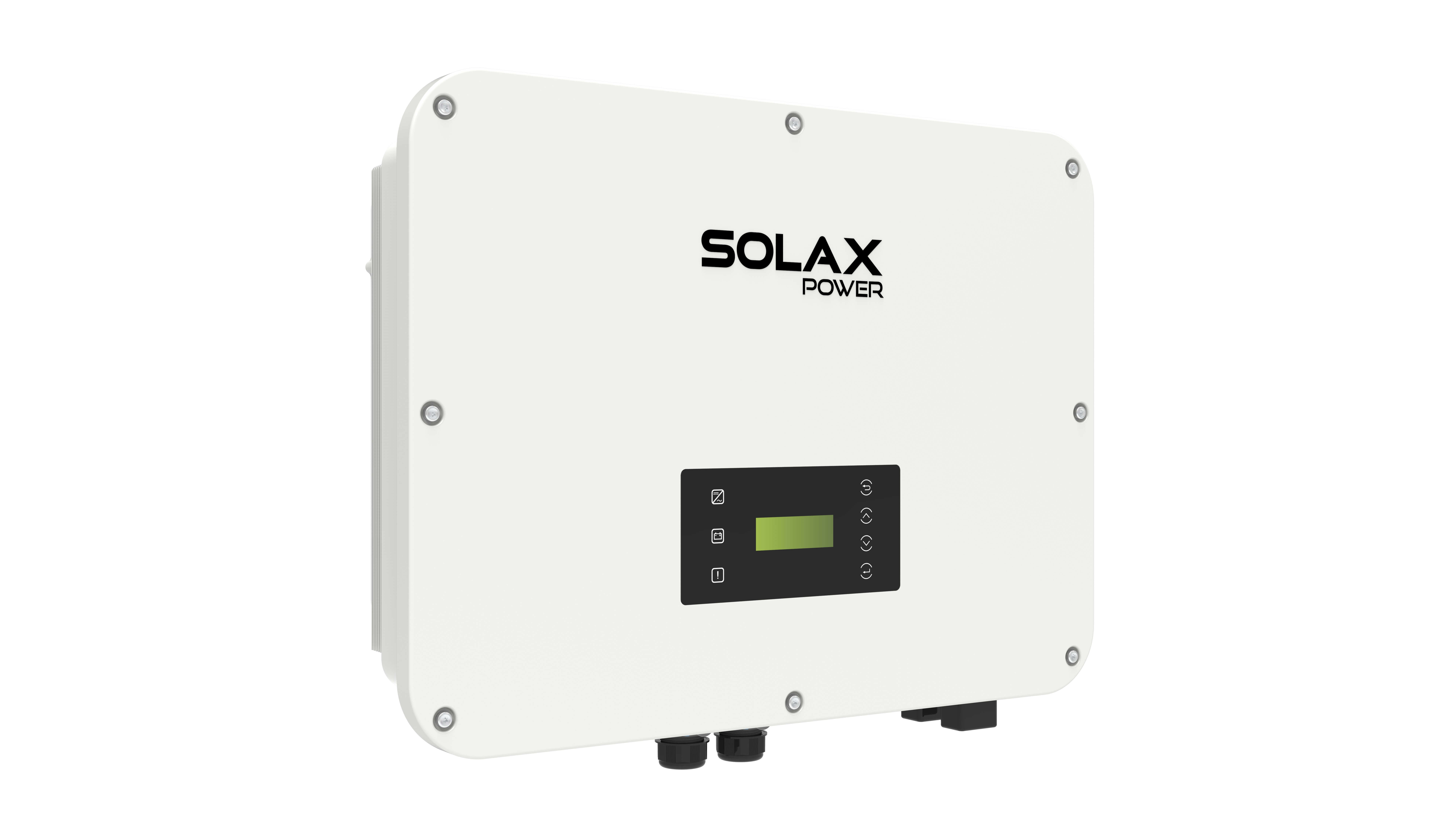 SolaX X3 Ultra