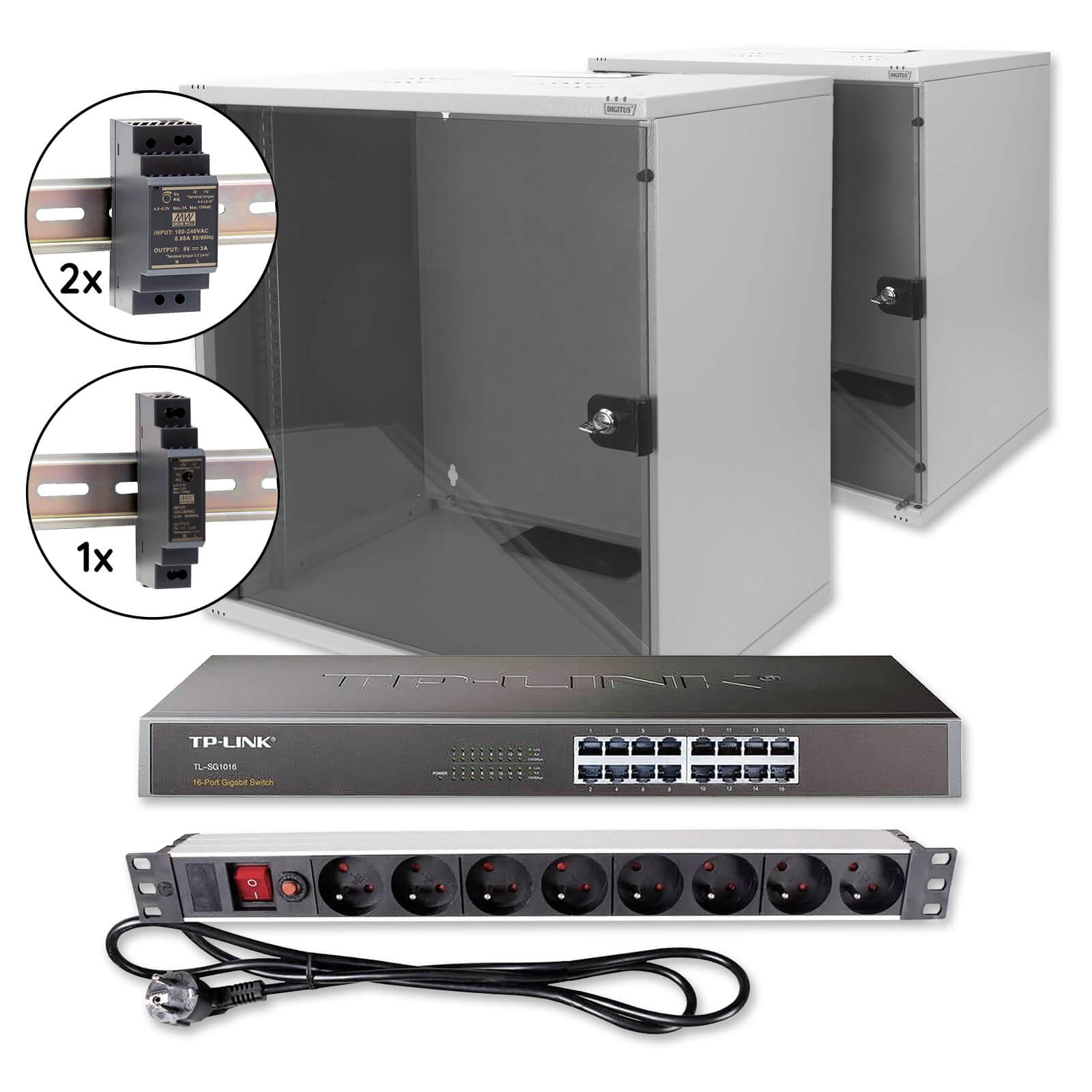 pramac_pylontech_654_872_kwh_prislusenstvi_SMART1_EMS