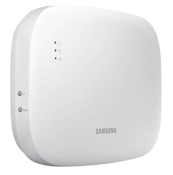Samsung EHS WiFi kit 2