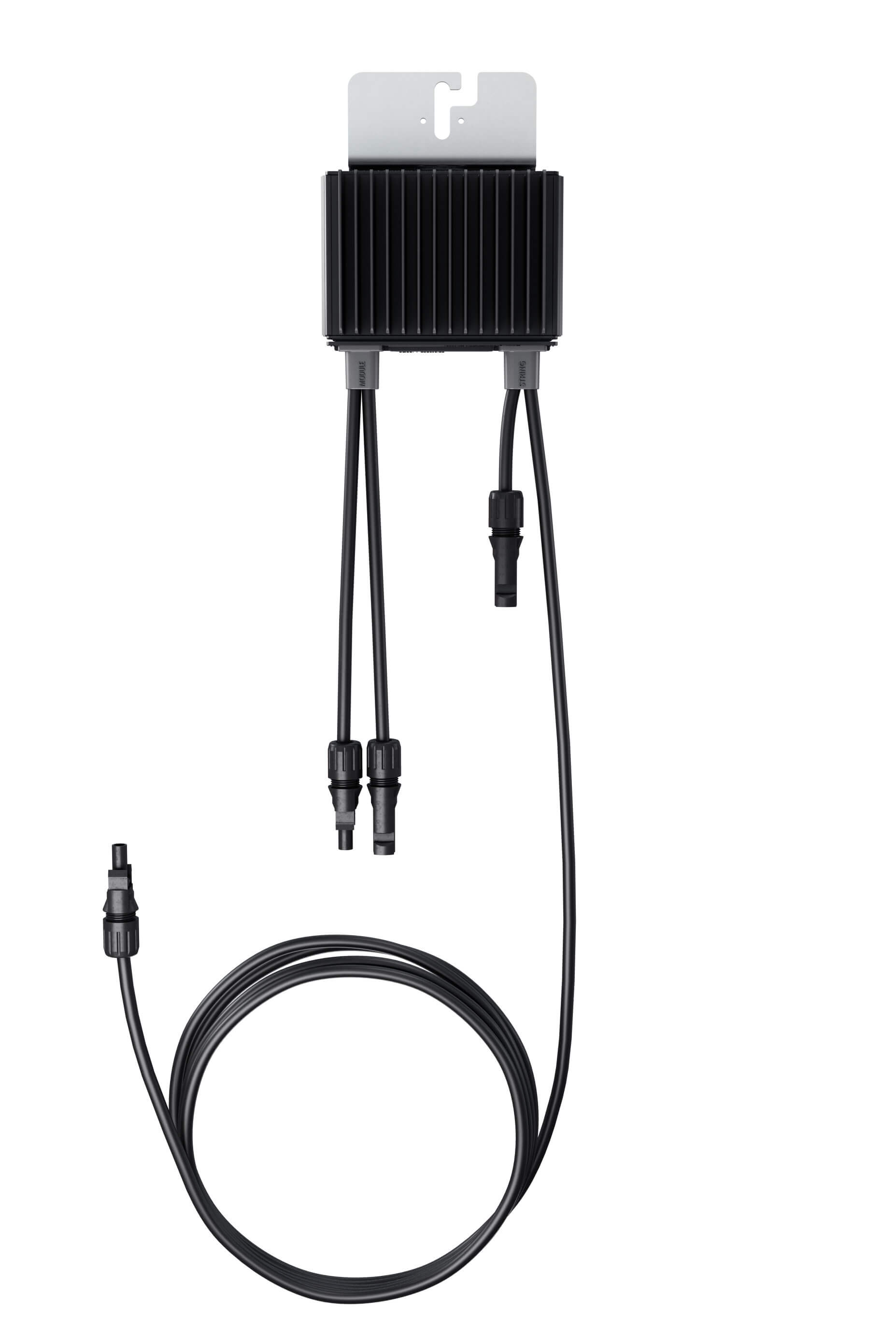 S-Series Power Optimizer S1400