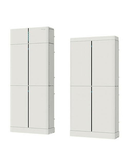 SolaX Triple Power T30 12kWh - main image