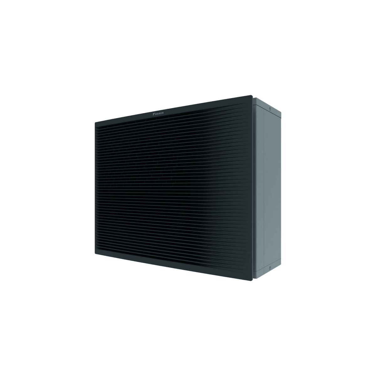 DAIKIN Altherma 3 H HT 14-18 kW picture1