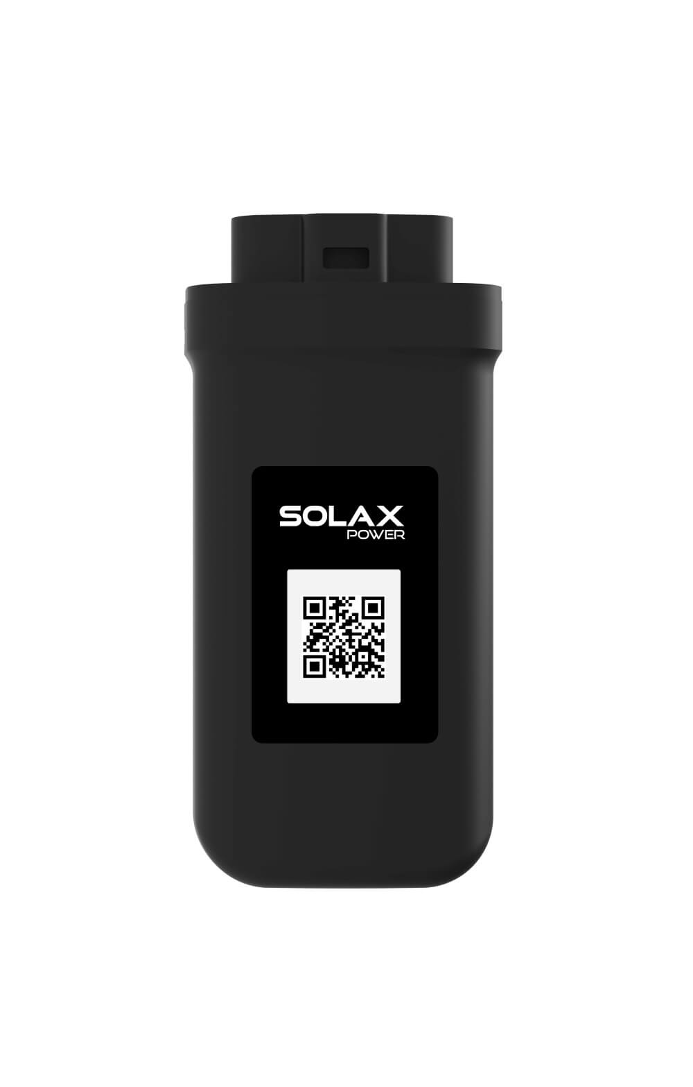SolaX WiFi pocket 3,0 - Main Image
