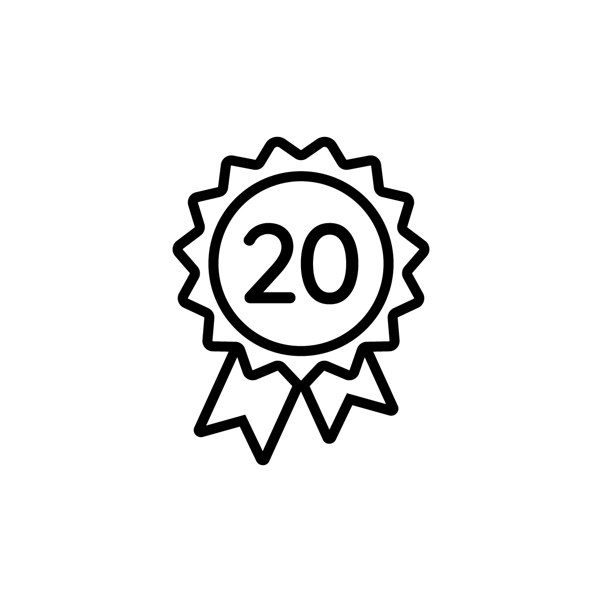 SolarEdge GarantieverlÃ¤ngerung 20 Jahre 