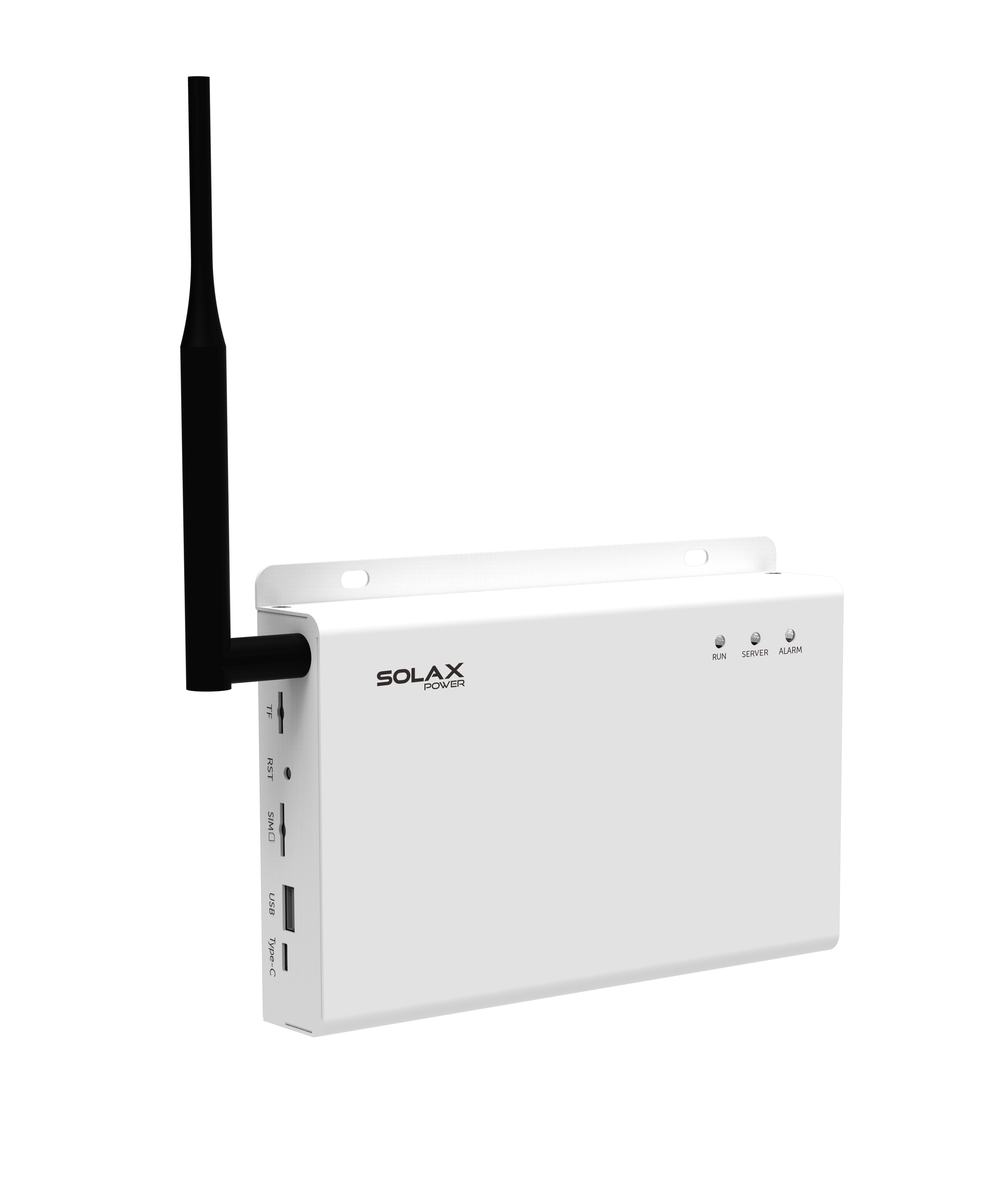 SolaX DataHub1000 - Main image