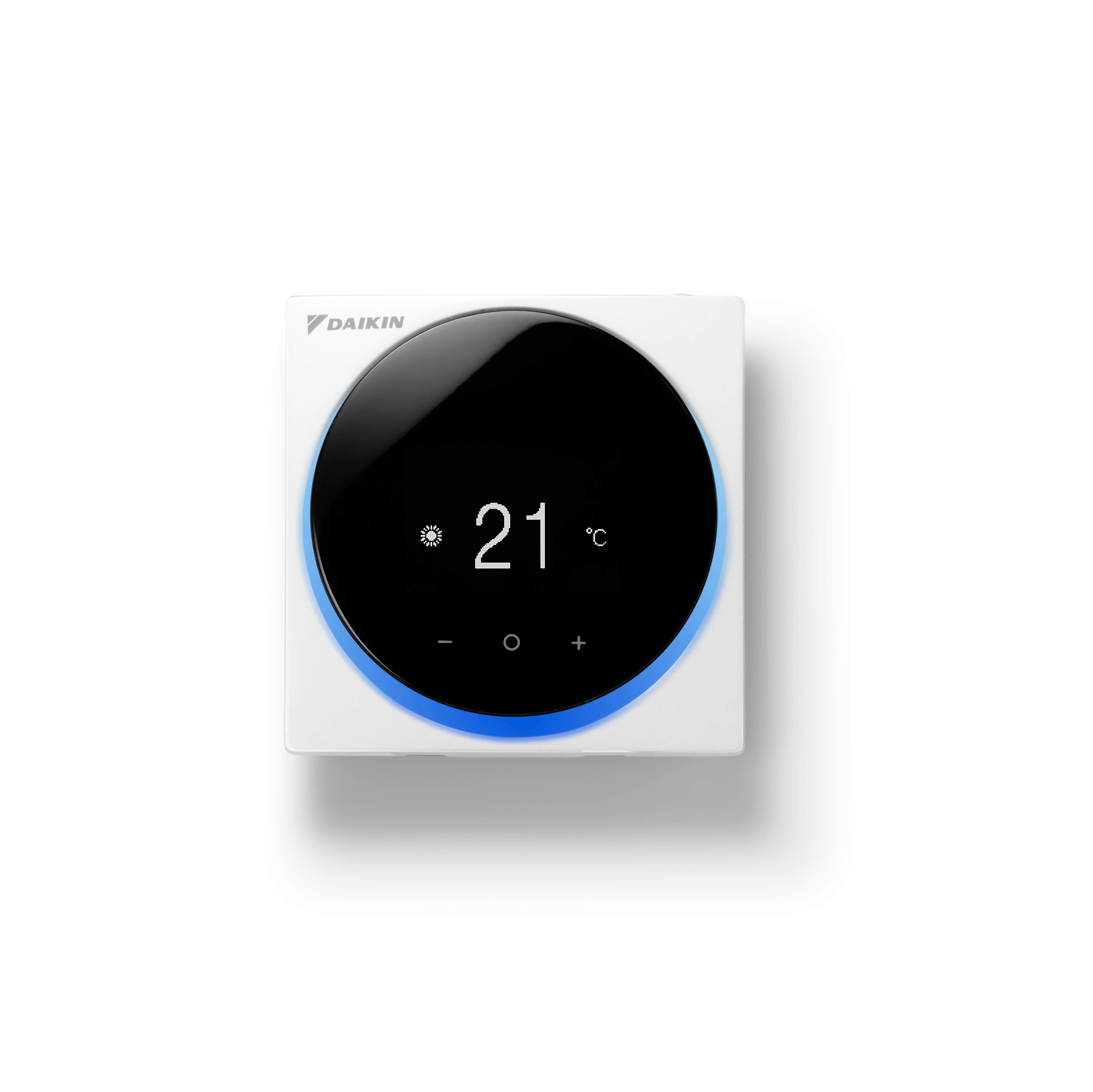 Daikin Madoka dalkovy ovladac bily obr2