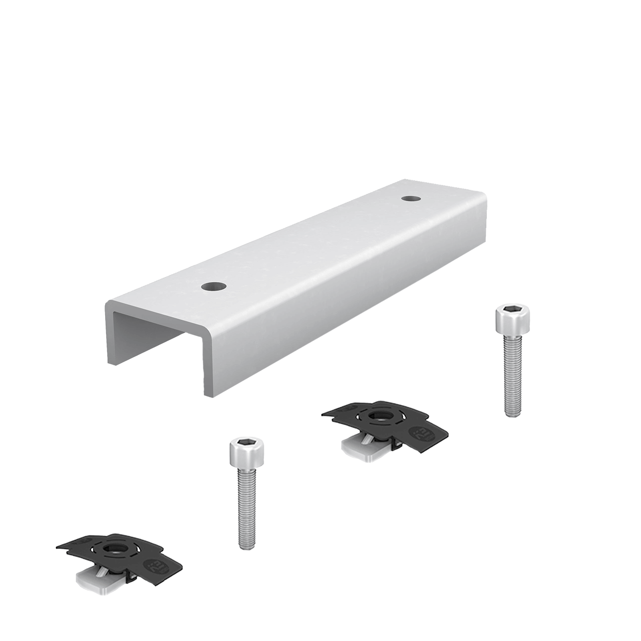 K2 FlatConnector set