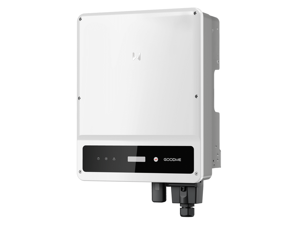 GW20K-SDT-20 rotated