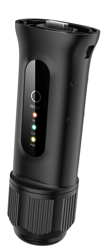 Solis S2-WL-ST(USB) - Main Image