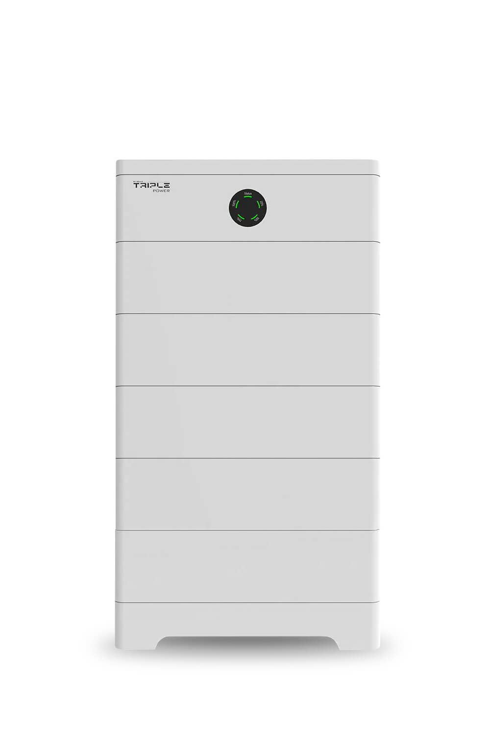 SolaX T-BAT-SYS-HV-S3