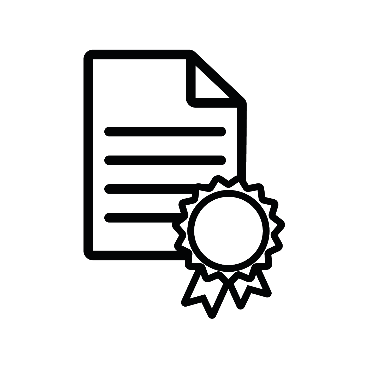 Smart1 EZA Regler nach VDE-AR-N 4105 bis 200kW Lizenz