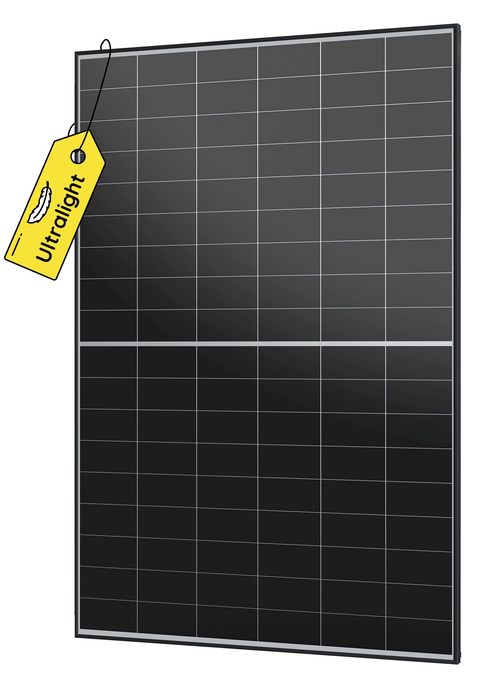 Aiko Nebular 1P 440W front