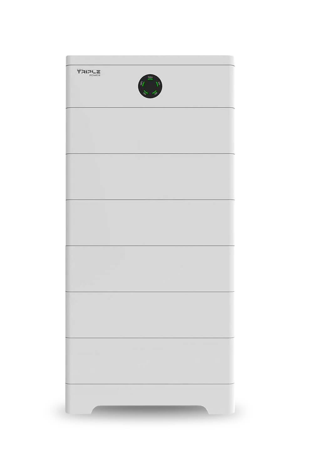 SolaX T-BAT-SYS-HV-S3