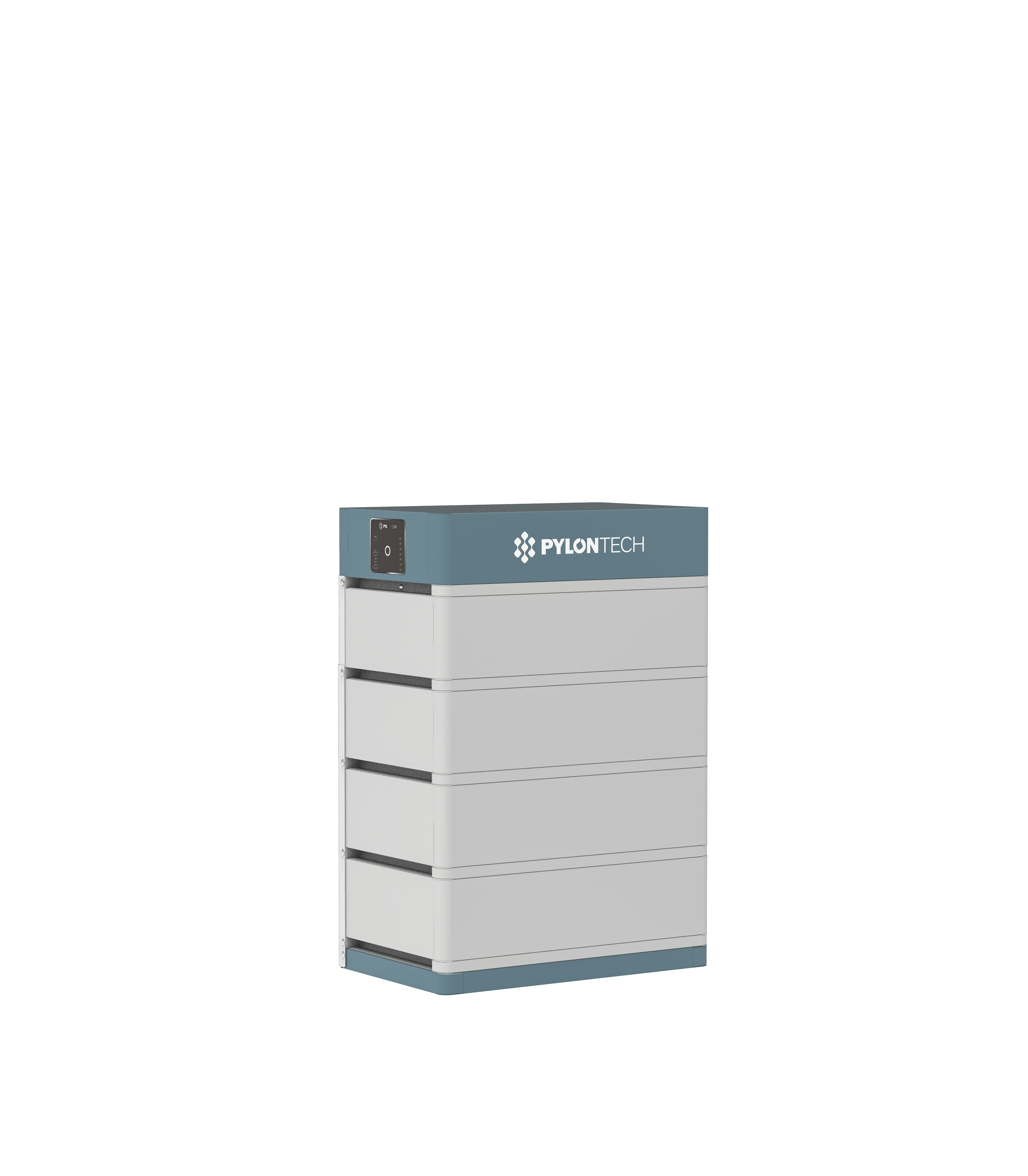 Pylontech Force H1 14,2 kWh