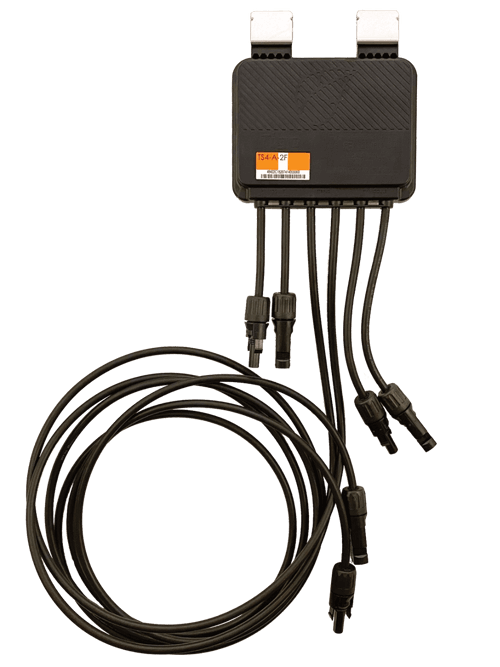 Tigo TS4-A-F2 - Main image