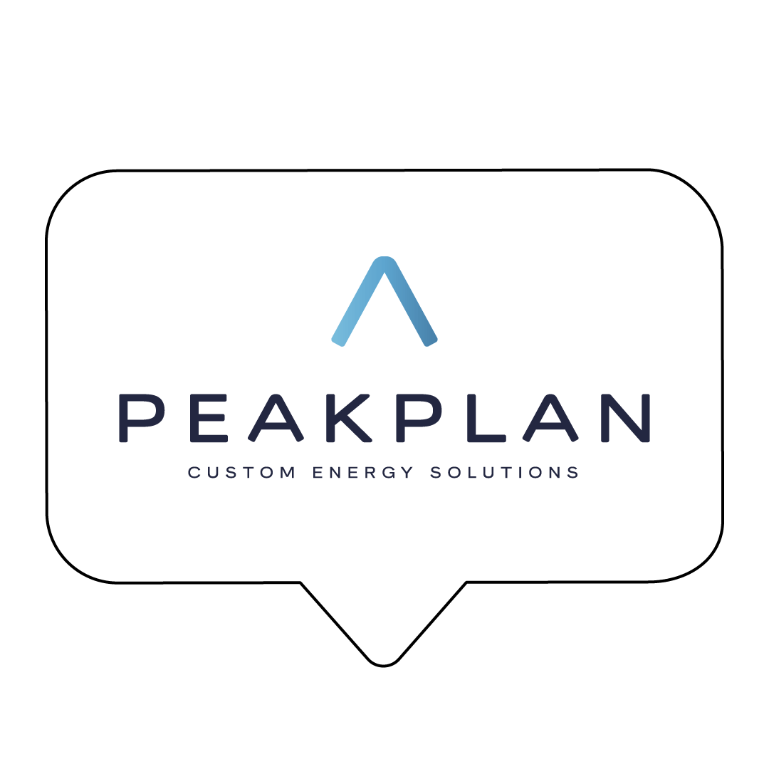 peakplan 1