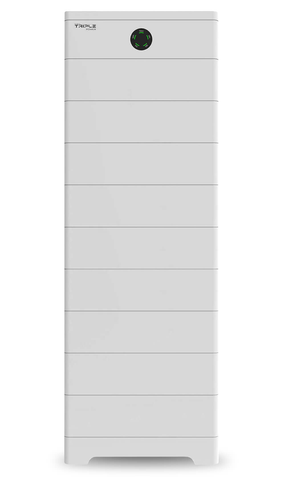 SolaX T-BAT-SYS-HV-S3