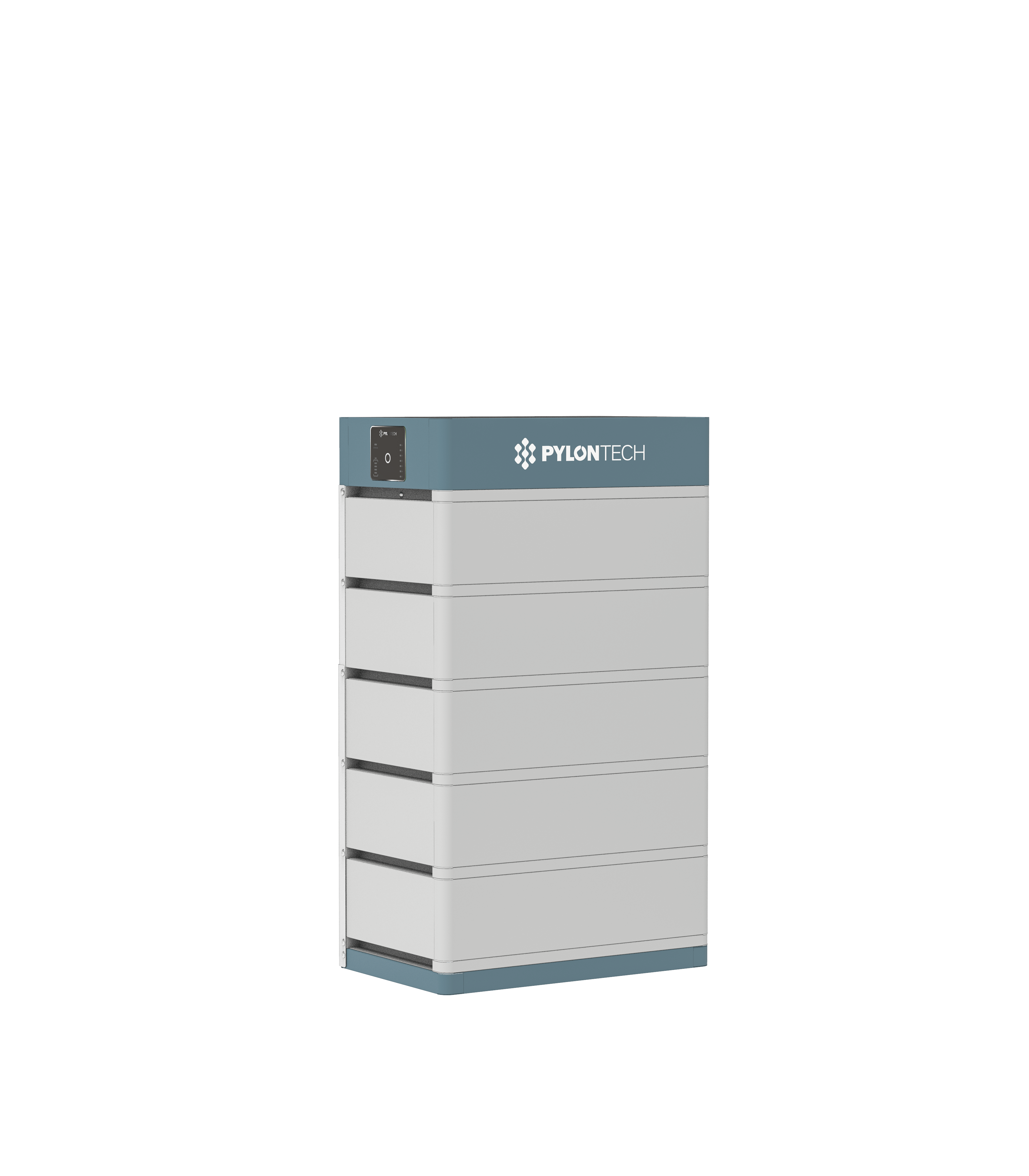 Pylontech Force H1 17,8 kWh