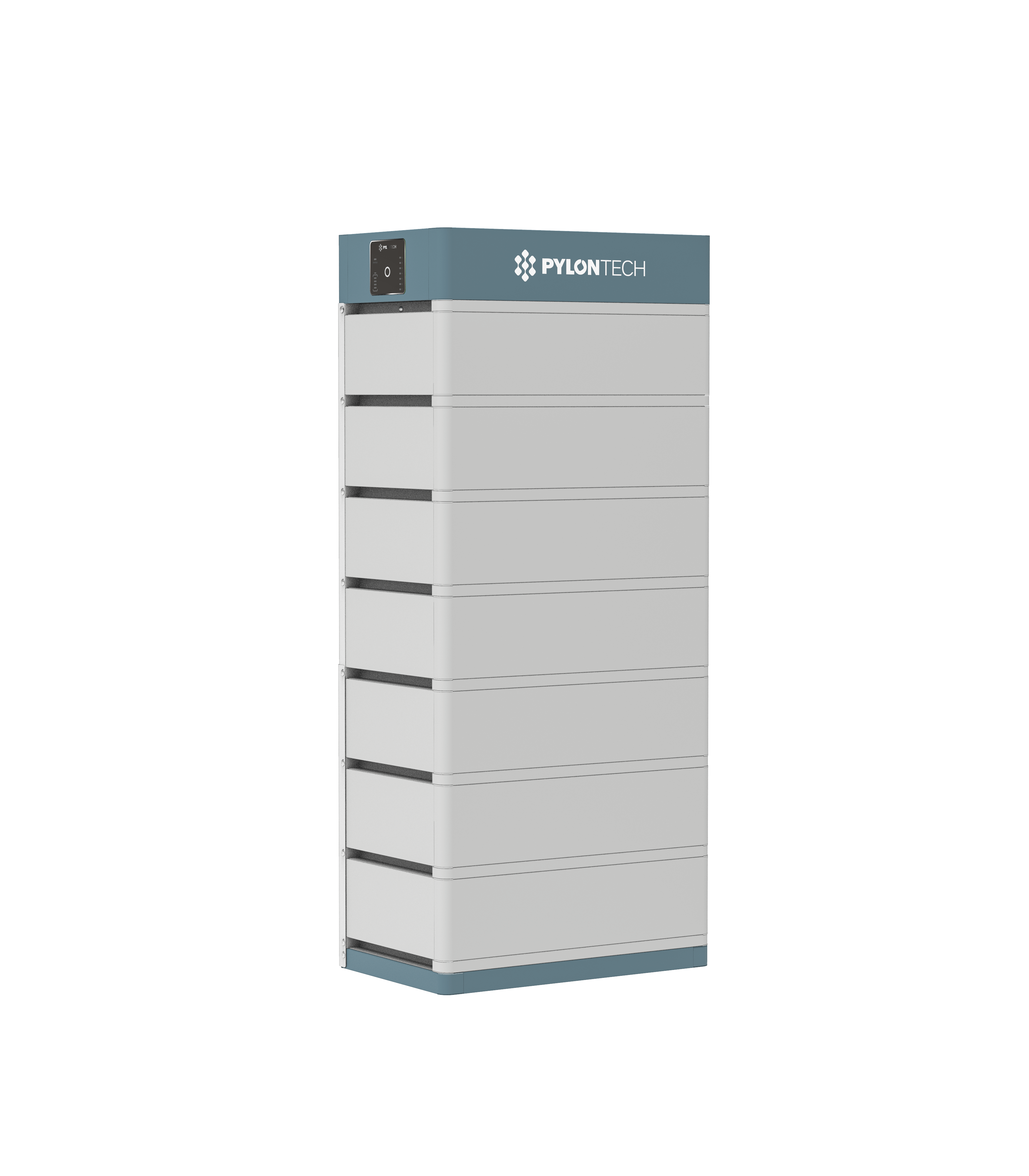 Pylontech Force H1 24,9 kWh