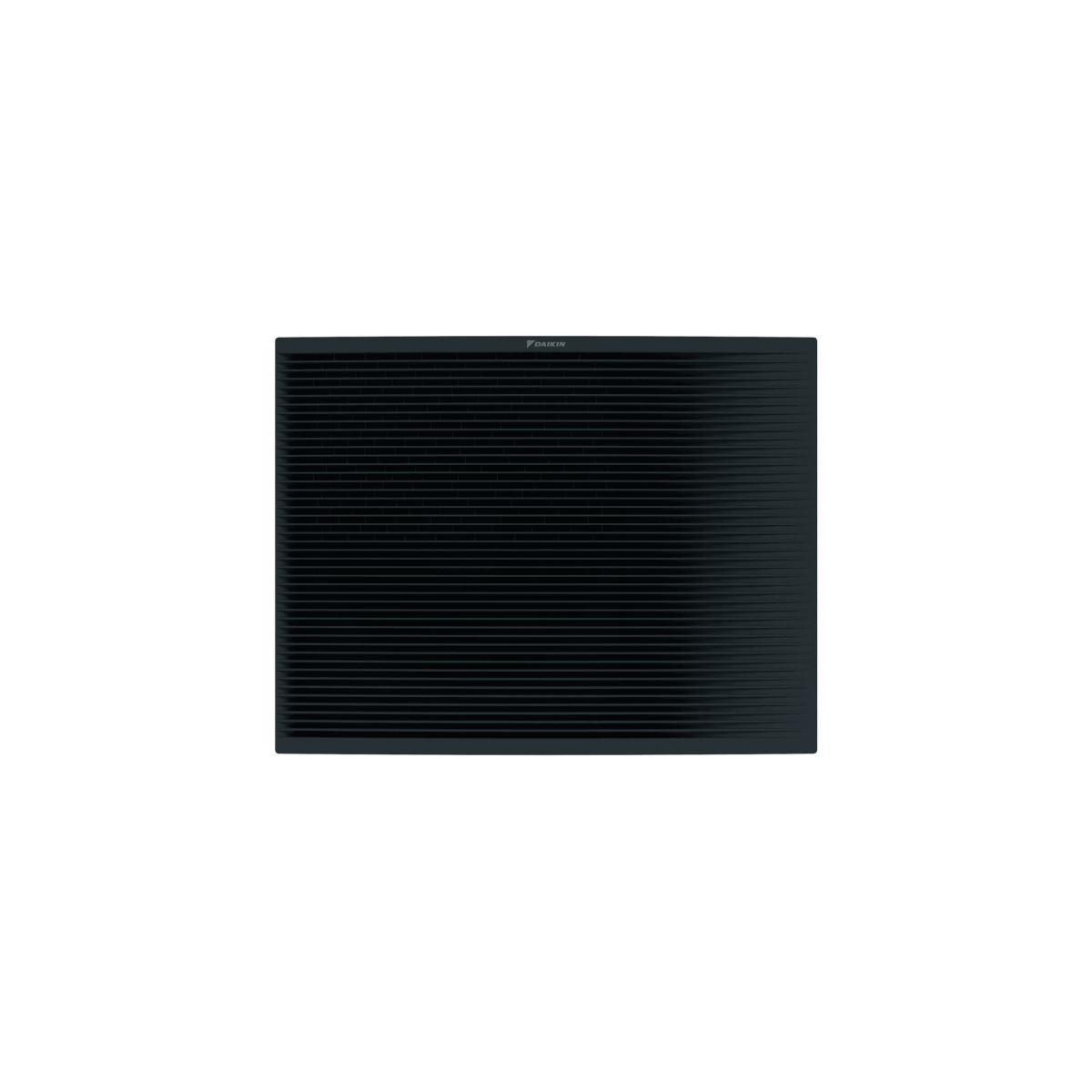 DAIKIN Altherma 3 H HT 14-18 kW picture2