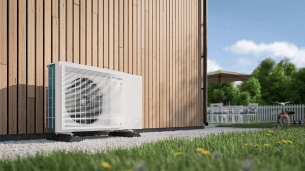 DAIKIN Altherma 3 M 4-8 kW picture2