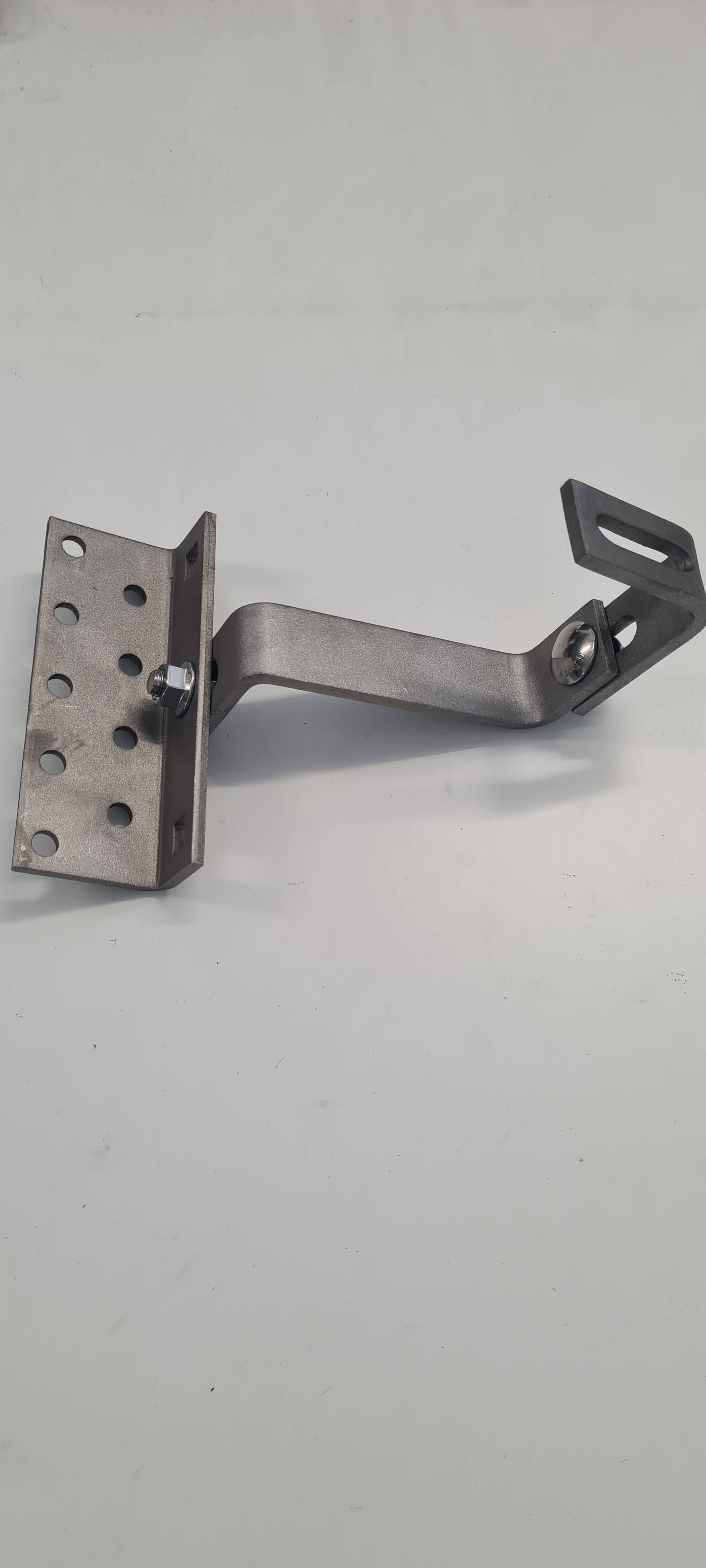 K2 střešní hák Vario 2