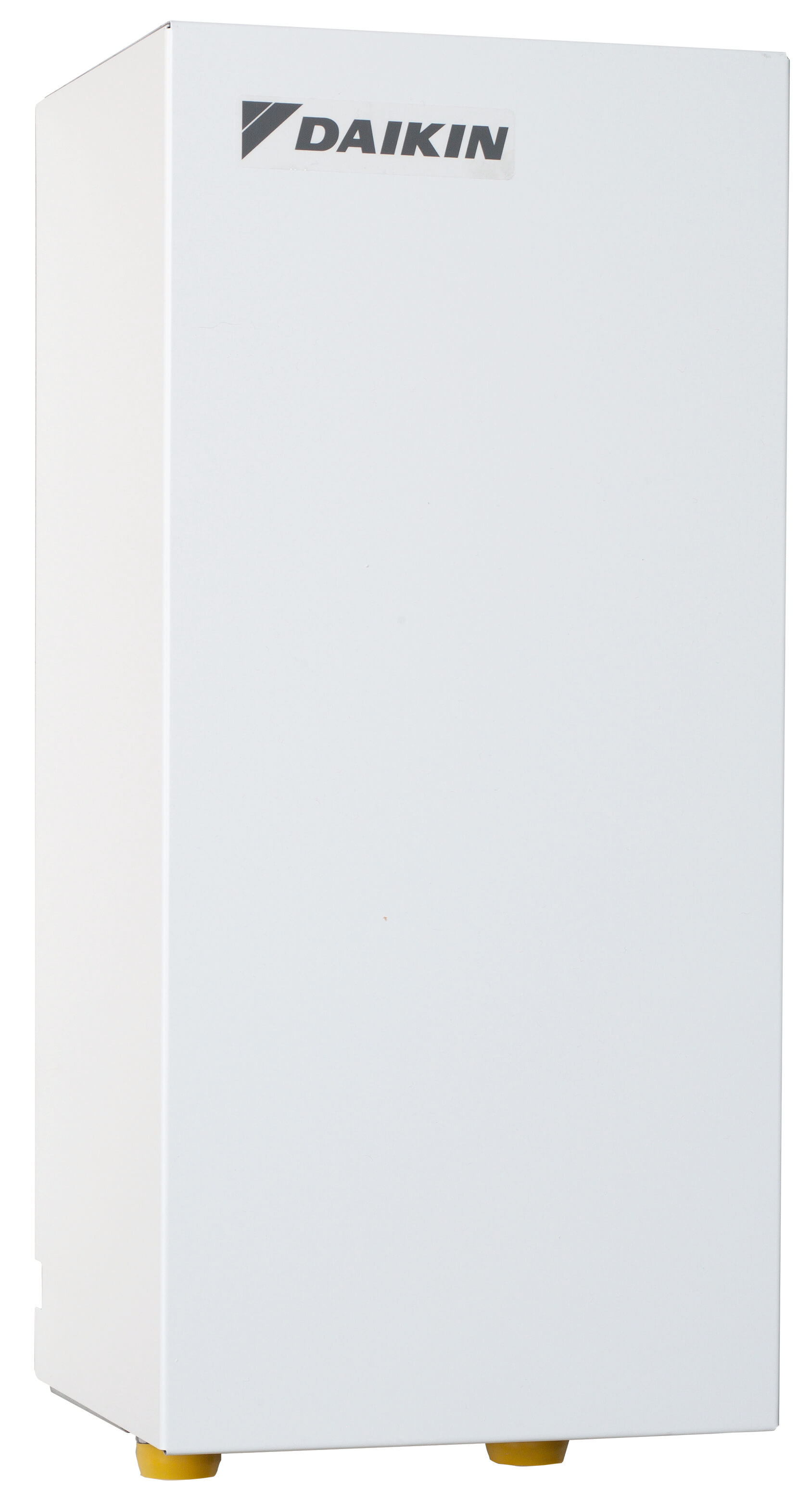 Daikin zalozni ohrivac EKLBUHCB6W1 picture