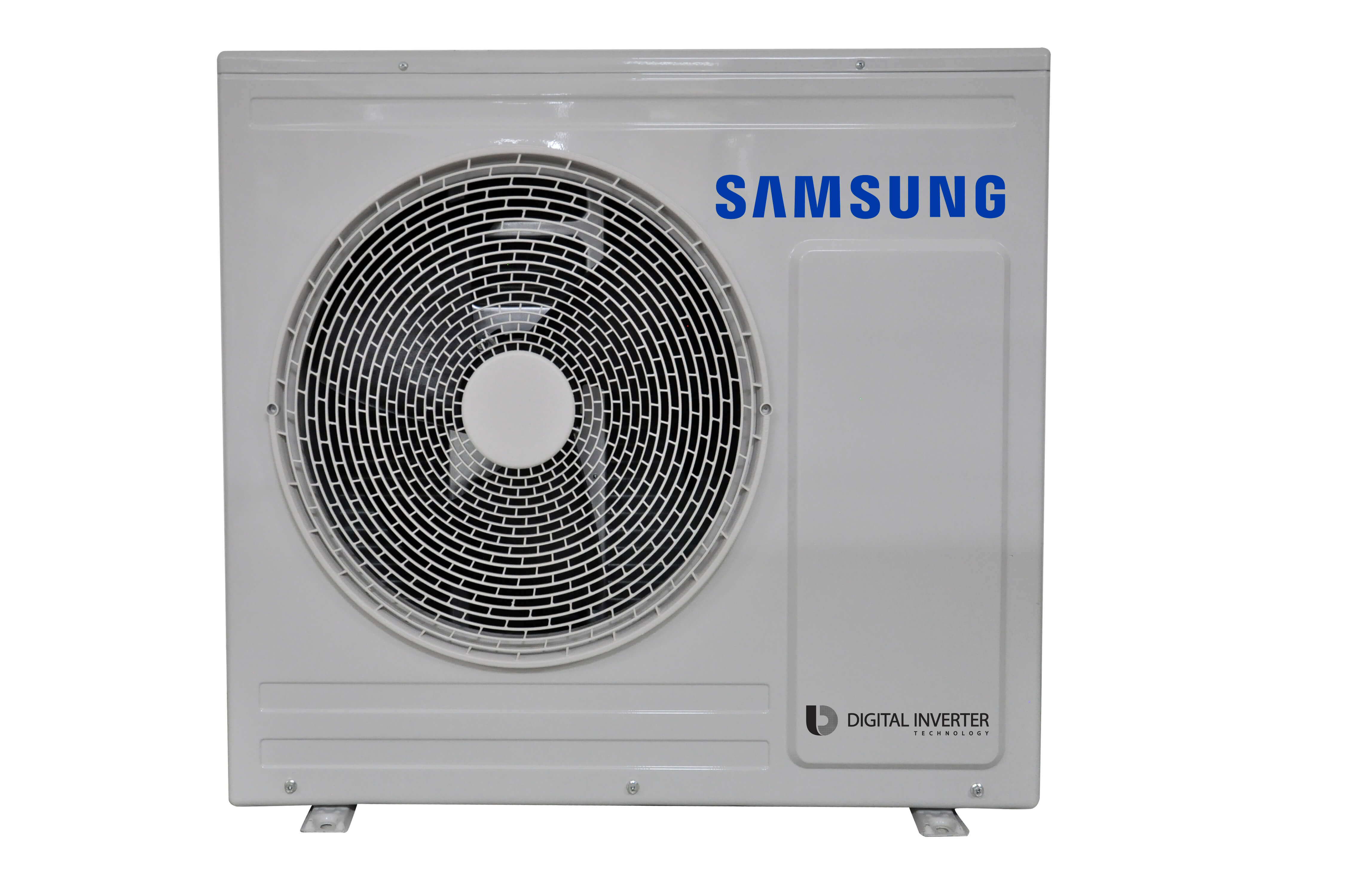 Samsung EHS Mono outdoor unit 8 kW