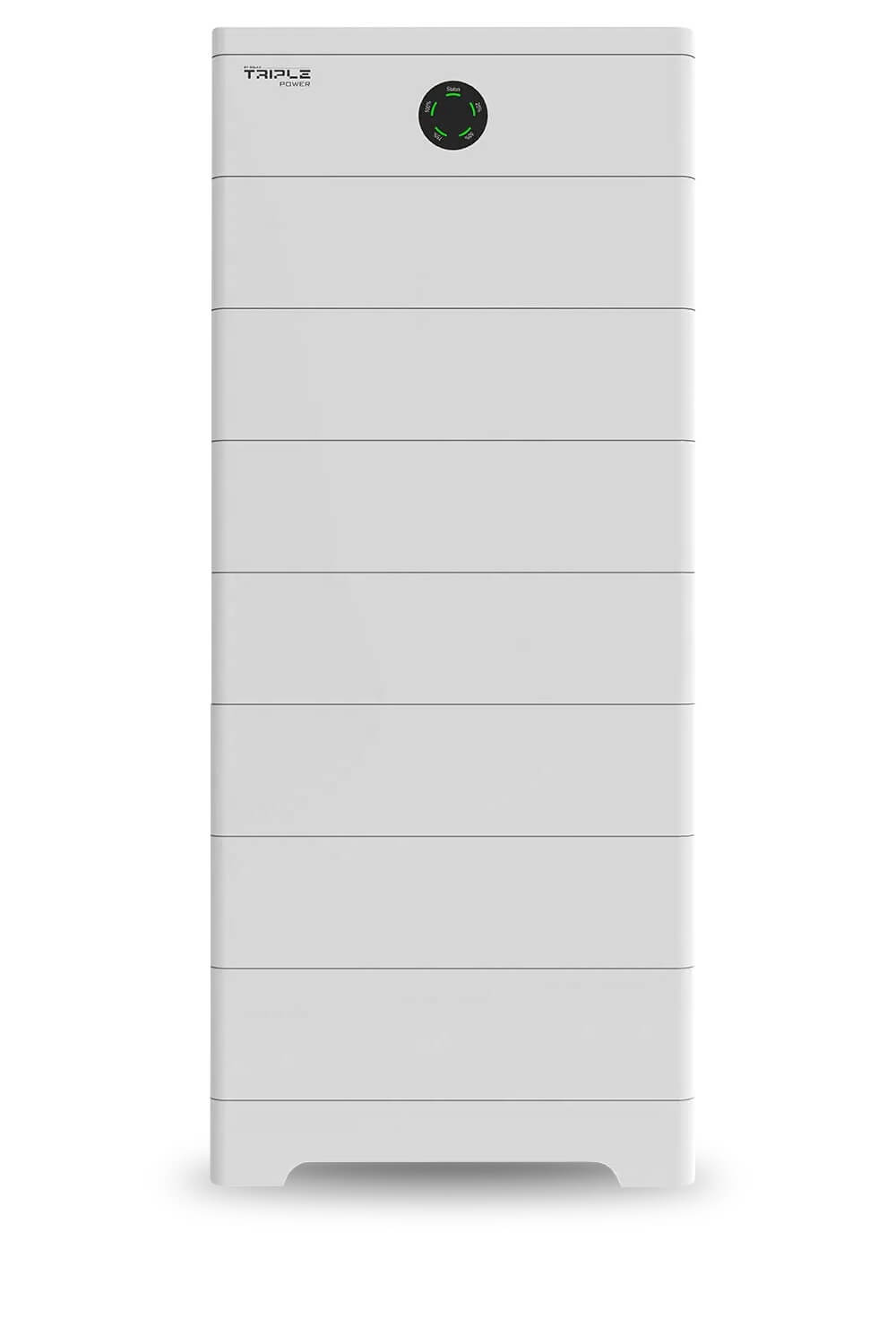 SolaX T-BAT-SYS-HV-S3