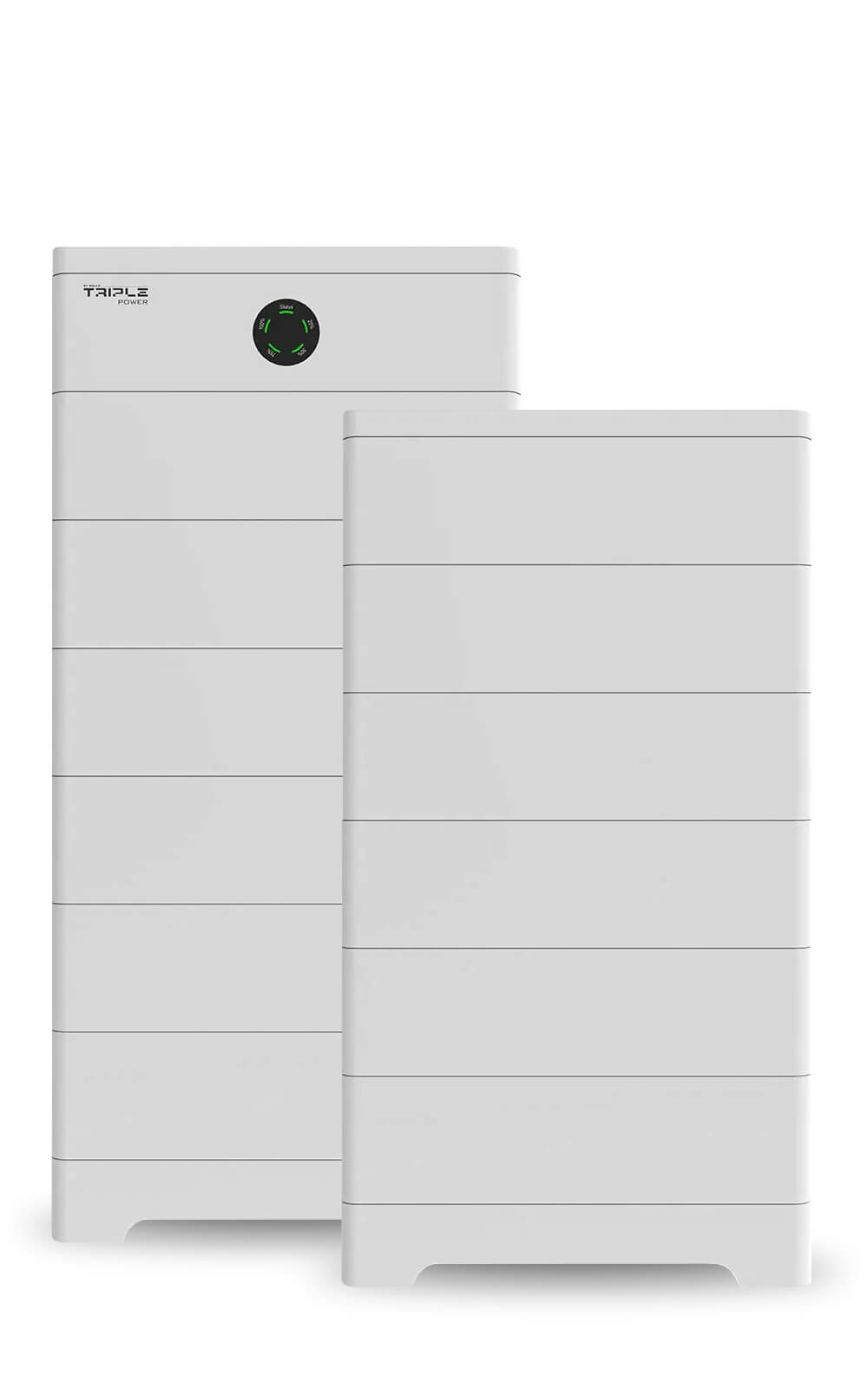 SolaX T-BAT-SYS-HV-S3