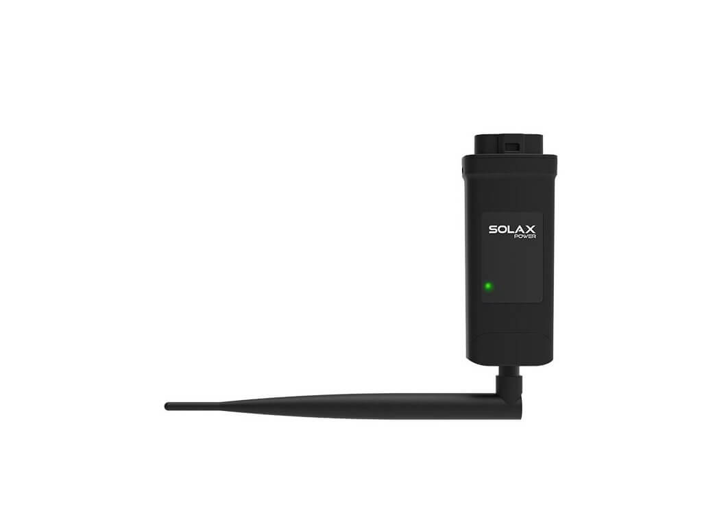 SolaX Pocket WiFi V3
