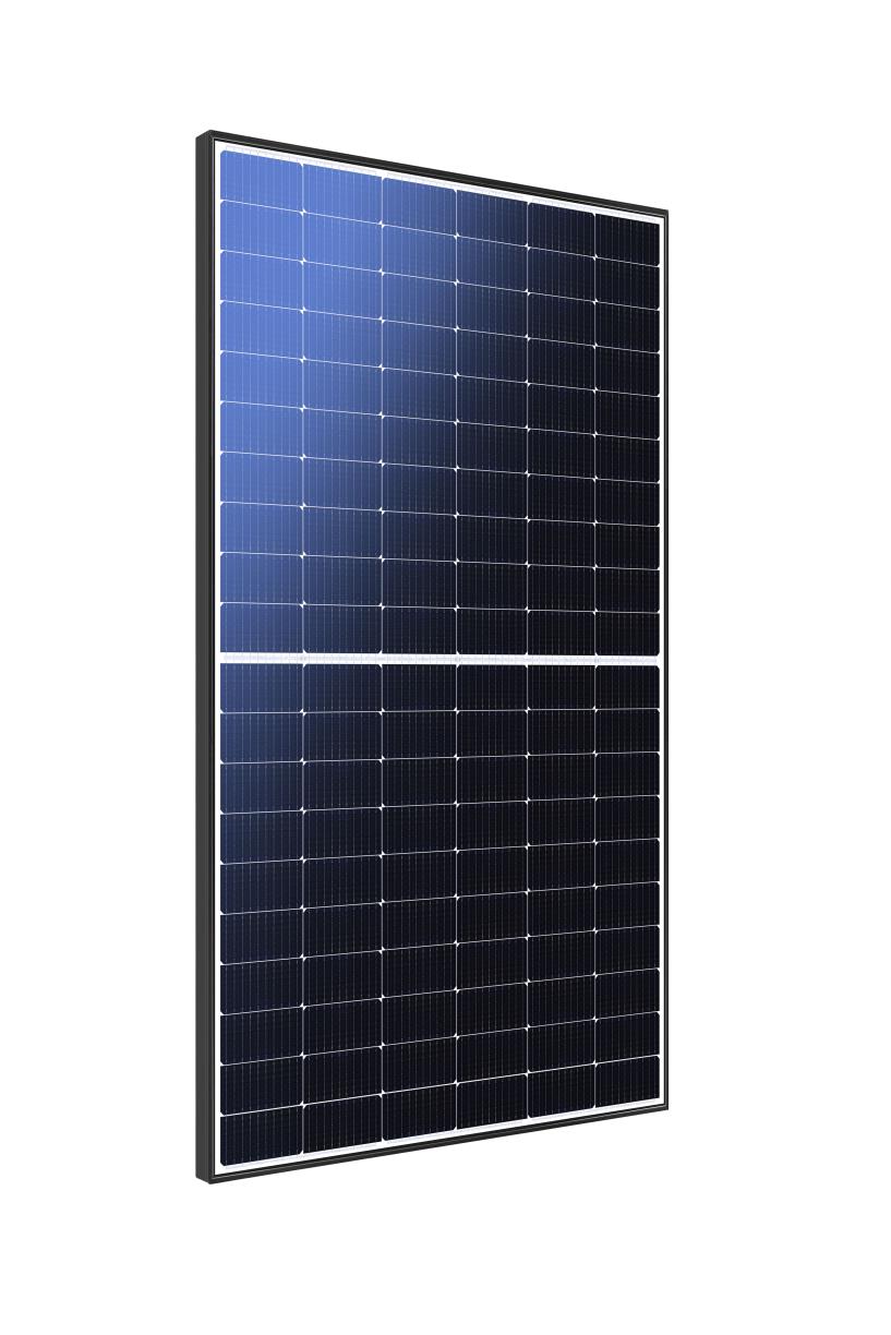 PhonoSolar 460W